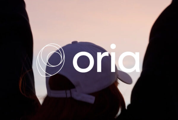 Oria