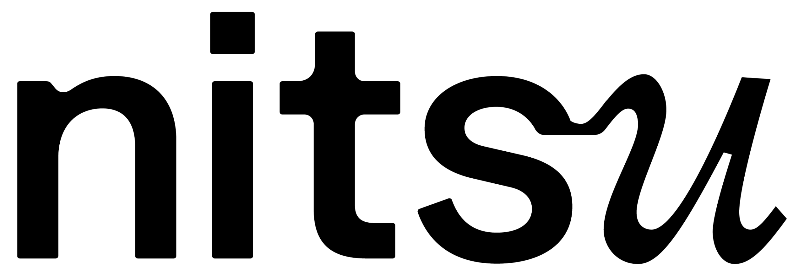 nitsu